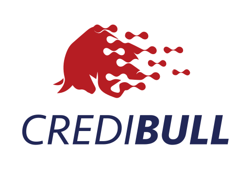 CrediBull Logo